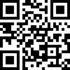 https://khabaronline.ir/xkg9K