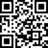 https://khabaronline.ir/x5gc8