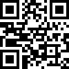 https://khabaronline.ir/xmBJw