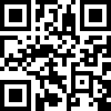 https://khabaronline.ir/xdNk8
