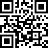 https://khabaronline.ir/x6Gh