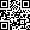 https://khabaronline.ir/xgysG