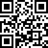 https://khabaronline.ir/x5qS6