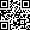 https://khabaronline.ir/xpW5F