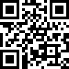 https://khabaronline.ir/xjhJK