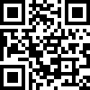 https://khabaronline.ir/xdK8G