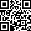 https://khabaronline.ir/x3MpG