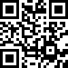 https://khabaronline.ir/xf2Nm