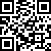 https://khabaronline.ir/x733Y