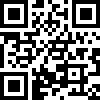 https://khabaronline.ir/xdhQN