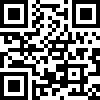 https://khabaronline.ir/xfQLg