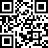https://khabaronline.ir/xq5gf