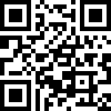 https://khabaronline.ir/x6Mdh