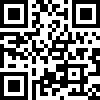 https://khabaronline.ir/xpTyx