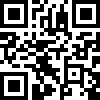 https://khabaronline.ir/x5TNK