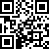 https://khabaronline.ir/x5SRv