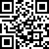 https://khabaronline.ir/x43wN