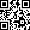 https://khabaronline.ir/xk4JH