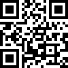 https://khabaronline.ir/xdNYr