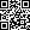 https://khabaronline.ir/xpJHS