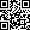 https://khabaronline.ir/x6QJW