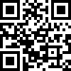 https://khabaronline.ir/x4J8m