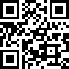 https://khabaronline.ir/x4ZSg