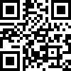 https://khabaronline.ir/x6syQ