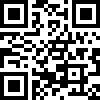 https://khabaronline.ir/xdDgH