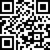 https://khabaronline.ir/x7wgN