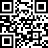 https://khabaronline.ir/xkMMb