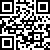 https://khabaronline.ir/xnSHH