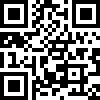 https://khabaronline.ir/xfpJw