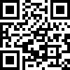 https://khabaronline.ir/x6NM2