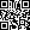 https://khabaronline.ir/xn6GG