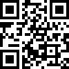 https://khabaronline.ir/xj2MB