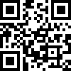 https://khabaronline.ir/x5QwR