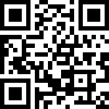 https://khabaronline.ir/xpVM9