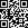 https://khabaronline.ir/xpZ7K