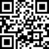 https://khabaronline.ir/xpTsf