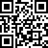 https://khabaronline.ir/xdZMH