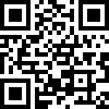 https://khabaronline.ir/xgfb9