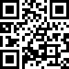 https://khabaronline.ir/xqczm
