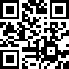 https://khabaronline.ir/xpfrL
