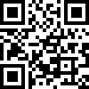 https://khabaronline.ir/x4pvz