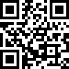 https://khabaronline.ir/xdFwt