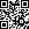 https://khabaronline.ir/x8smM