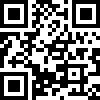https://khabaronline.ir/x4Vcd