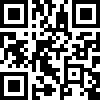 https://khabaronline.ir/xpHZn