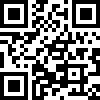 https://khabaronline.ir/x7xWs